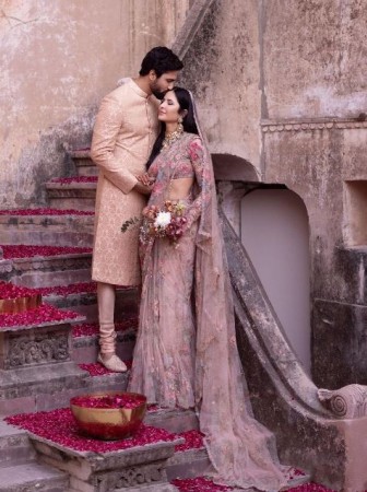 Vicky-Katrina Wedding Reception: Akshay Kumar, Hrithik Roshan To Kangana Ranaut – Guest List Revealed!