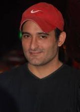 Akshaye Khanna will be seen in 'Sab Kushal Mangal', said this about the film