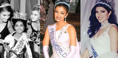 Miss World 2021 contest postponed, 17 contestants corona positive