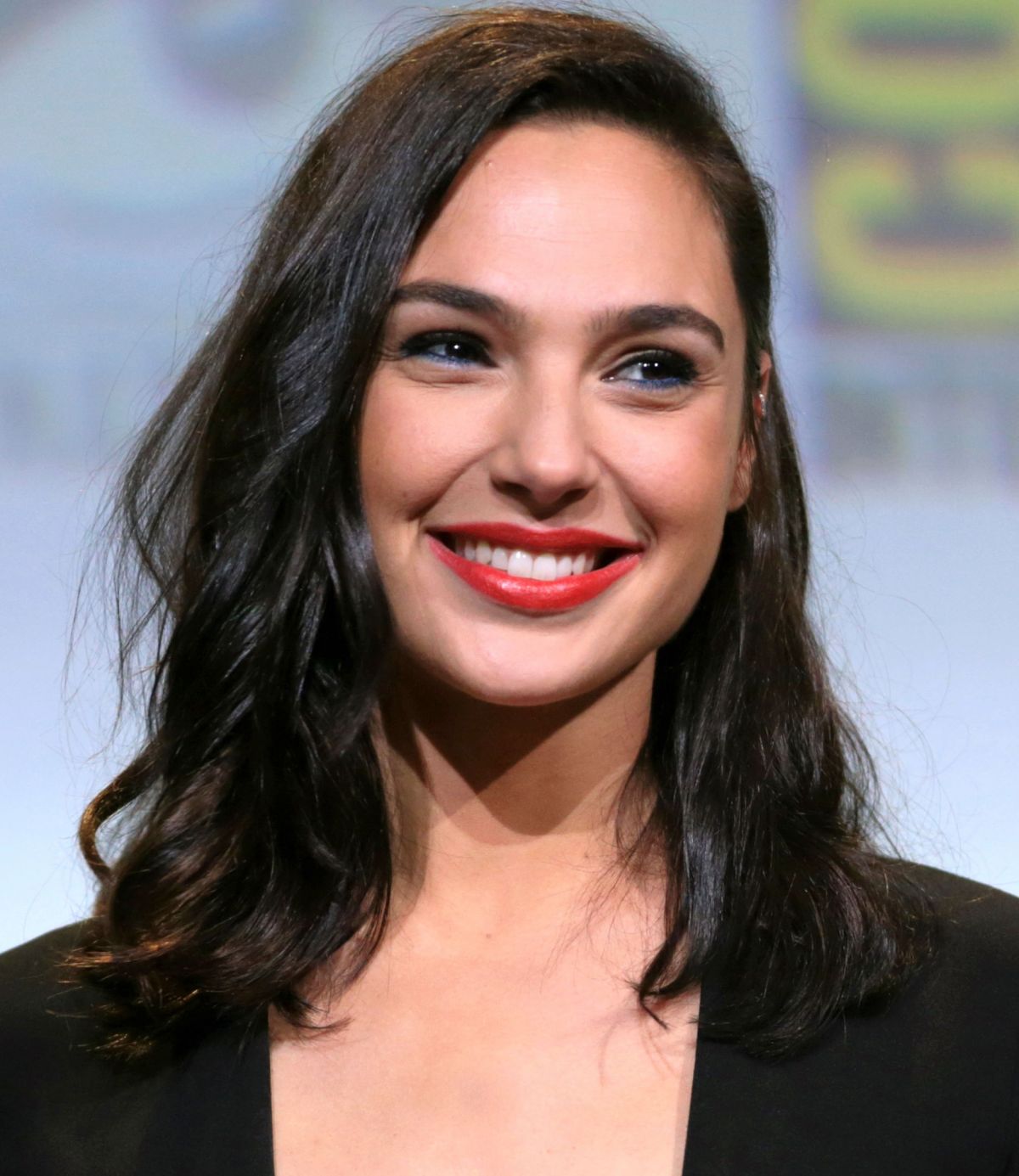 Wonder Woman star Gal Gadot is preparing to make a film on the banned ...