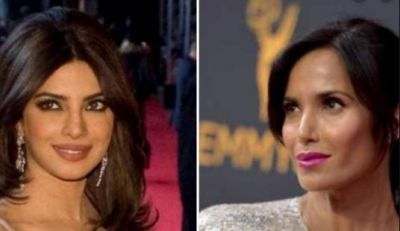 Padma Lakshmi gives controversial statement over media misunderstanding, says, 