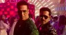 'Main Khiladi Tu Anadi' released, you will be thrilled to see the VIDEO