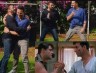 Akshay Kumar and Salman Khan dance together after 17 years, VIDEO goes viral