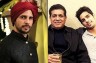 Sidharth's father's health suddenly deteriorated during wedding rituals, and then...