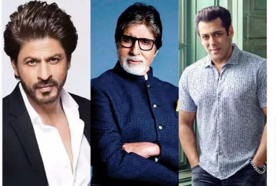 Boycott Bollywood: Valentine did not forget but Pulwama martyrs were forgotten, these celebrities did not pay tribute
