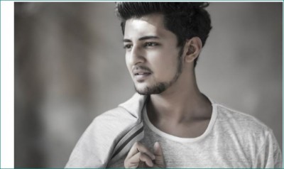 Darshan Raval's new song Asal Mein released
