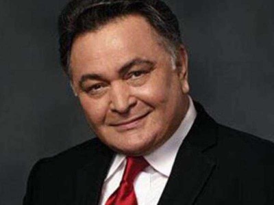 Rishi Kapoor tweeted this advice to young directors