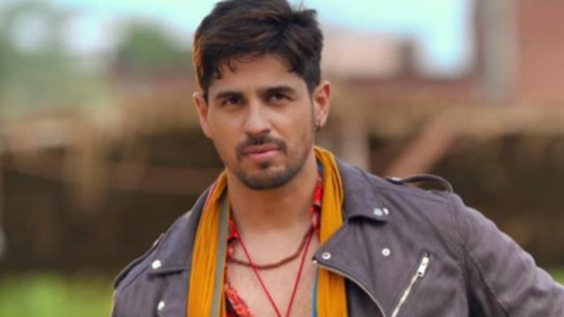 Sidharth Malhotra Updates on Twitter S1dharthM 2 QUOTE  Related to the  previous  Favourite hairstyle Long and gelled Long and highlighted  Messed Crop cut WE ADORE YOU SIDHARTH httpstconQzmZiyUn8  Twitter