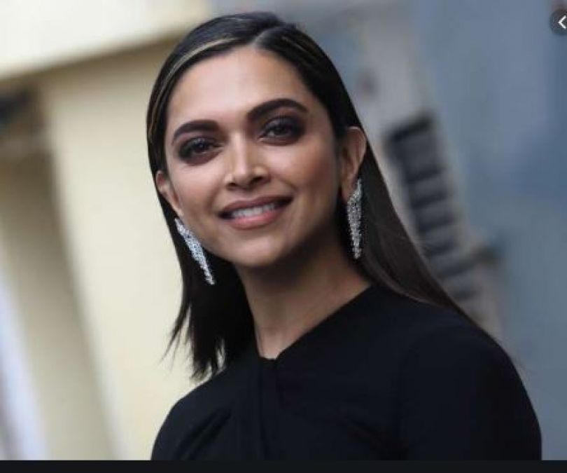 Deepika's Chhapaak In Legal Trouble, Now Few Days Left In Release ...