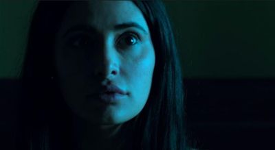 नरगिस फाखरी की हॉरर फिल्म 'अमावस' की रिलीज़ डेट में हुआ बदलाव