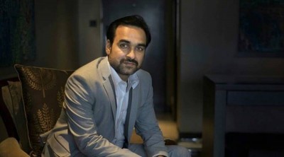 Pankaj Tripathi's movie to be released by the end of this year