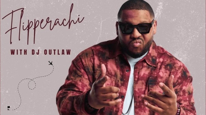 FA9LA फेम फ्लिपराची का धमाका : धुरंधर की सफलता के बाद बेंगलुरू से शुरू होगा भारत टूर !