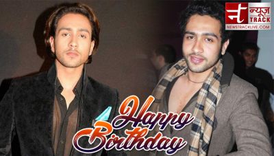 Birthday Special: This famous actress used to beat up Adhyayan Suman