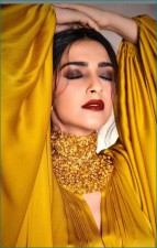 Eid Wishes 2021: Sonam Kapoor fighting back with trollers gives strong reply