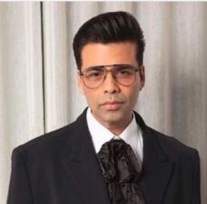 Karan Johar doesn't want to make horror film after 'Ghost Stories'