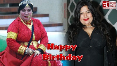 Dolly Bindra famous for controversies from neighbourhood to BB house