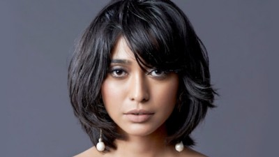 Sayani Gupta's 'Shameless' enters Oscars
