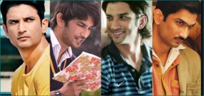 Fans emotional on Sushant's first death anniversary, saying, 'When will justice be..'
