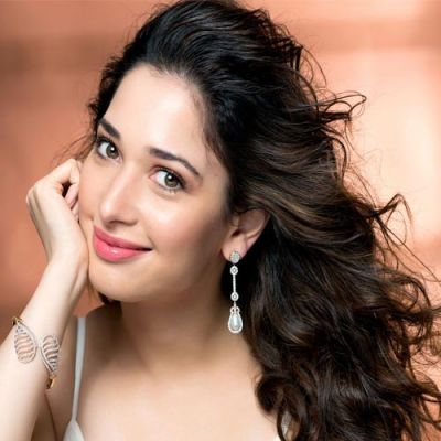 Tamannaah Bhatia to take legal action against MasterChef Telugu, know what's the matter?