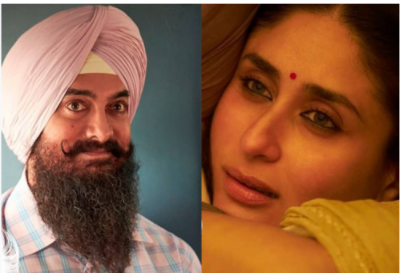 Laal Singh Chaddha's release date fixed, to clash with this movie in theatres