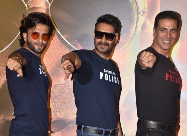 These stars will join Hindi remake of 'Krack', Director Gopichand Malini reveals