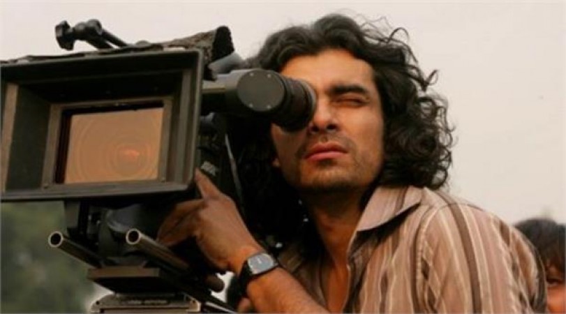 From Imtiaz Ali to Shakun Batra, these filmmakers gave a