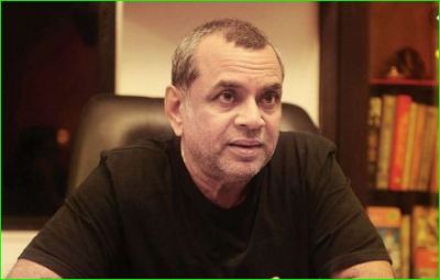 Paresh Rawal over CAA-NRC, says, 'Have to prove that your father...'