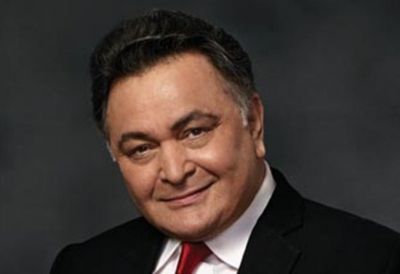 Rishi Kapoor raging on Haters once again