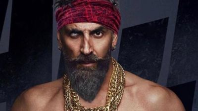 Akshay did this work on Aamir's request, film Lal Singh Chadha is ready to release on Christmas