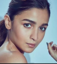 This actress turns off her comment section after Alia Bhatt