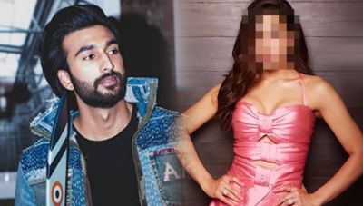 Not Navya, Meezan is interested to hook up with this actress!