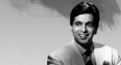 Pakistan-born Yusuf Khan become Dilip Kumar, know untold tales of 'Tragedy King'