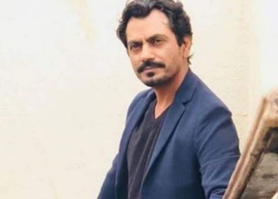 These famous actors are to be seen in Nawazuddin in 'Bole Chudiyan'