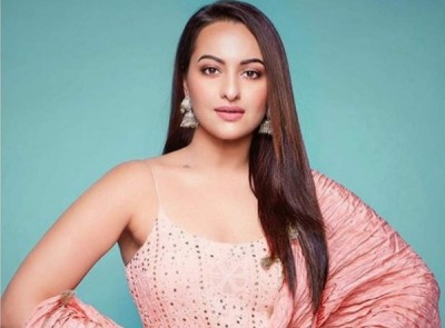 Sonakshi's statement on the news of marriage, know what she said