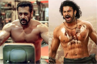 These are Top- 5 highest-grossing Bollywood films, Check here