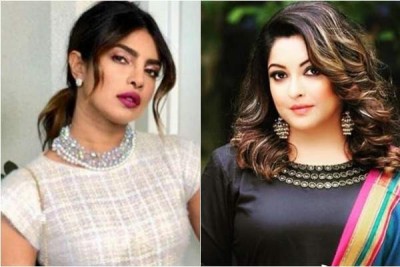 These B-town divas are 'Queens of Bollywood', stand firm to fight for their rights