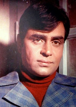 Birthday: This actor was also known as Jubilee Kumar