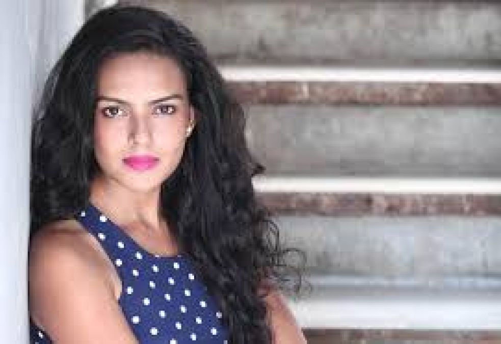 Bidita Bag Top Must Watch Movies of All Time Online Streaming
