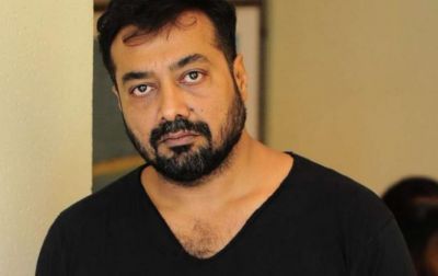 Anurag Kashyap gets death threats; know the whole story!