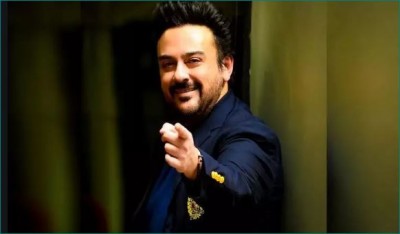 Adnan Sami was offered an award in exchange of performing for free