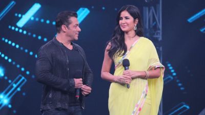 Salman's recent statement will shock Katrina, read on