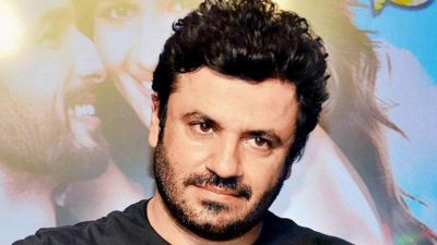 Vikas Bahl gets a clean chit in Me too case