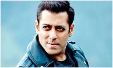Salman Khan reveals how 'Bharat' has changed over the years!