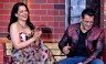 सलमान खान के साथ कंगना रनौत ने शेयर कर दिया ऐसा VIDEO, फैंस बोले- 'आप दोनों शादी कर लो यार'