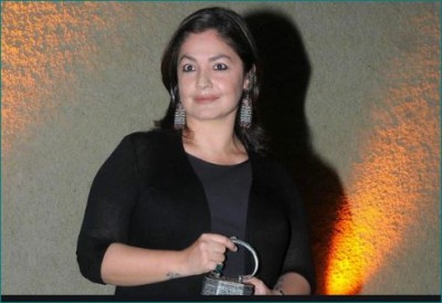 Pooja Bhatt angry over burning of pregnant cow's mouth