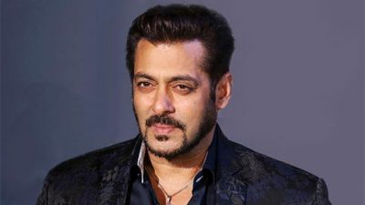 Dabangg 3: This famous actor will play Salman's father in the film