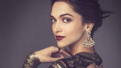 After Ranveer; now Deepika to spend time with Kapil Dev's wife for the role!