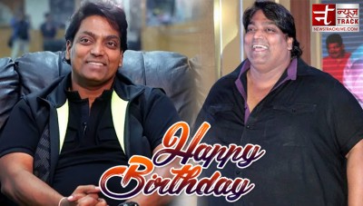 Ganesh Acharya's name has been in controversies for harassment