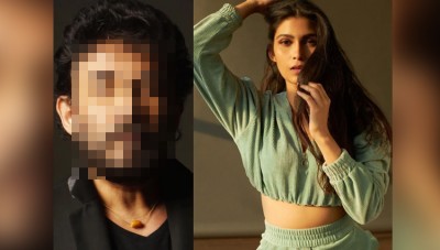 The daughter of this superhit actor did not get the benefit of being a star kid made a big disclosure