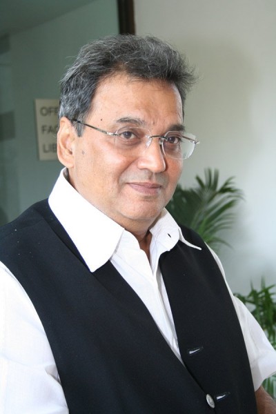 Subhash Ghai's appeal to the youth amid the unrest in the country over Agniveer